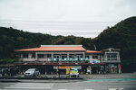 Okinawa-0112-P1000228