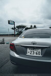 Okinawa-0114-P1000233