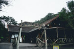 Okinawa-0115-P1000236