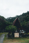 Okinawa-0117-P1000239