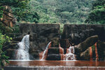 Okinawa-0118-P1000240
