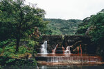Okinawa-0119-P1000243