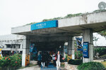 Okinawa-0314-P1010226