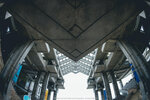 Okinawa-0321-IMG_6964