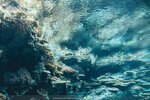 Okinawa-0333-DSC07102
