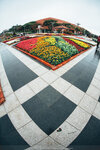 Okinawa-0430-DSC07521