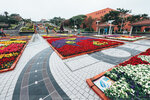 Okinawa-0432-P1020519