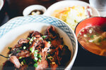 Okinawa-0438-P1020563