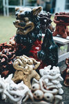 Okinawa-0444-P1020587