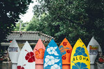 Okinawa-0449-P1020606