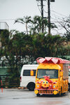Okinawa-0454-P1020616