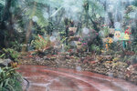 Okinawa-0456-P1020622