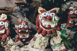 Okinawa-0457-P1020624