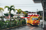 Okinawa-0488-P1020725