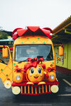 Okinawa-0489-P1020732