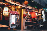 Okinawa-0490-P1020734