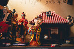 Okinawa-0497-P1020752