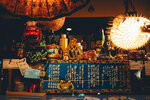 Okinawa-0498-P1020754