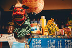 Okinawa-0502-P1020760