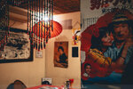 Okinawa-0505-P1020768