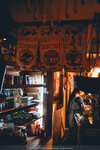Okinawa-0513-P1020800