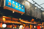 Okinawa-0521-IMG_6897