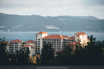 Okinawa-0523-P1020815
