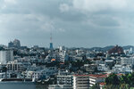 Okinawa-0533-DSC07659