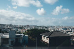 Okinawa-0536-P1020864