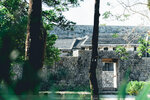 Okinawa-0537-DSC07666
