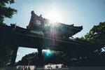 Okinawa-0541-P1020877