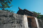 Okinawa-0545-P1020898