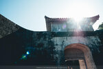 Okinawa-0548-P1020903