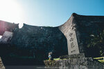 Okinawa-0549-P1020921