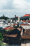 Okinawa-0552-DSC07674