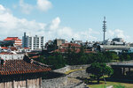 Okinawa-0553-DSC07680