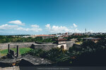 Okinawa-0554-P1020928