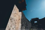 Okinawa-0555-P1020936
