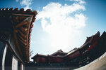 Okinawa-0556-DSC07688