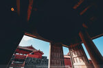 Okinawa-0557-P1030004