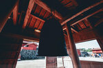Okinawa-0559-P1030035