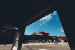 Okinawa-0560-P1030041