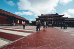 Okinawa-0561-P1030086
