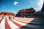 Okinawa-0562-DSC07712