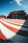 Okinawa-0563-DSC07725