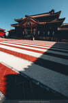 Okinawa-0567-P1030140