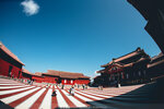 Okinawa-0573-DSC07782