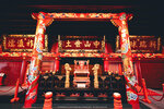 Okinawa-0575-P1030200