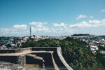 Okinawa-0577-P1030221