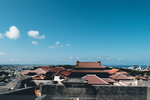 Okinawa-0578-P1030226